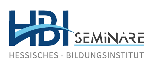 HBI – Seminare